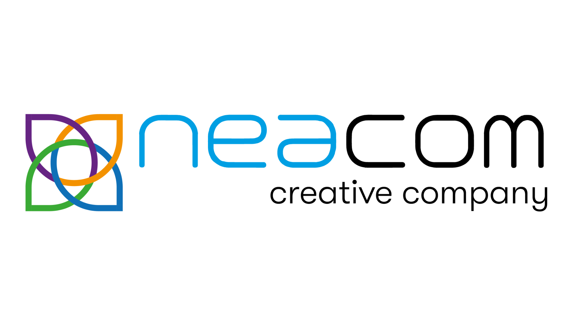 NeaCom